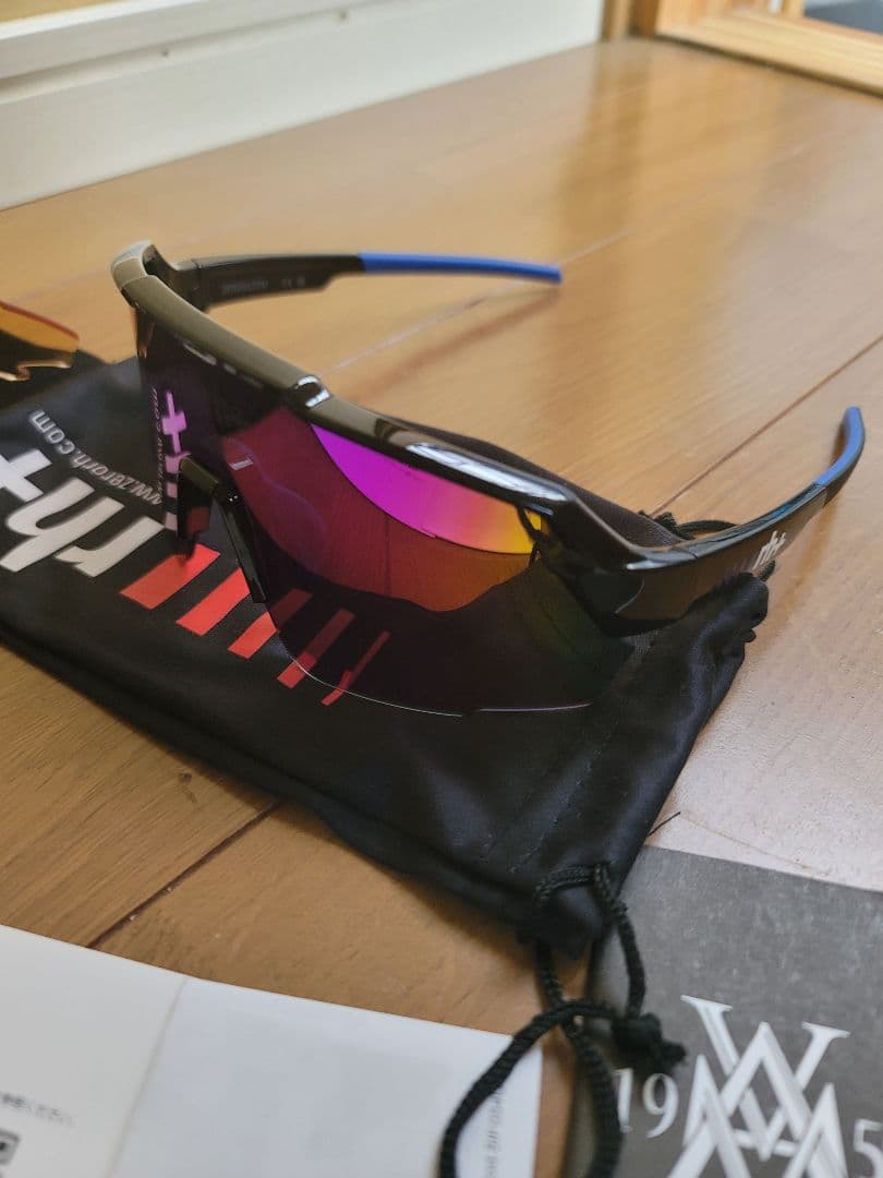 美品 rh+ スティルスイン　RH959S03 アールエイチプラス