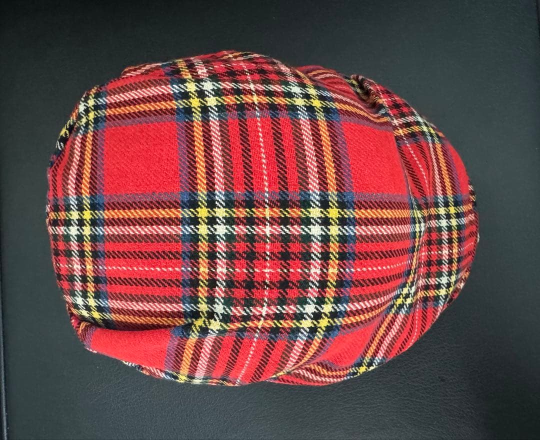 ビンテージヘルメット　ベスパ等に