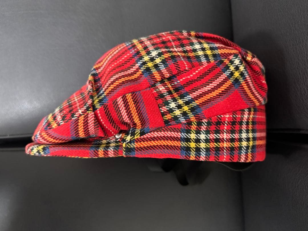 ビンテージヘルメット　ベスパ等に