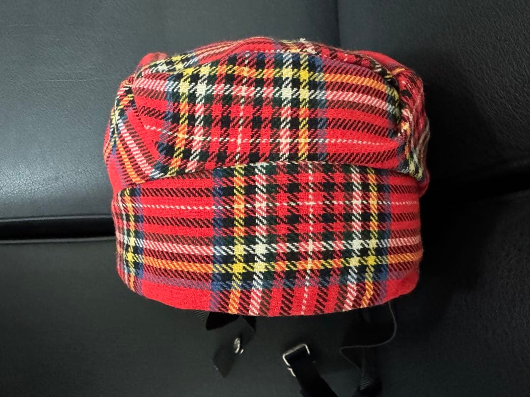 ビンテージヘルメット　ベスパ等に