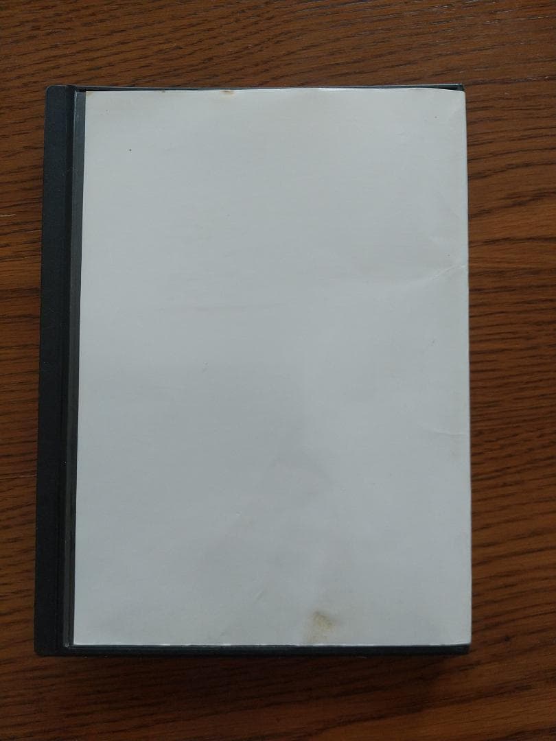 マーメイドメロディー ぴちぴちピッチ 全18巻セット DVD