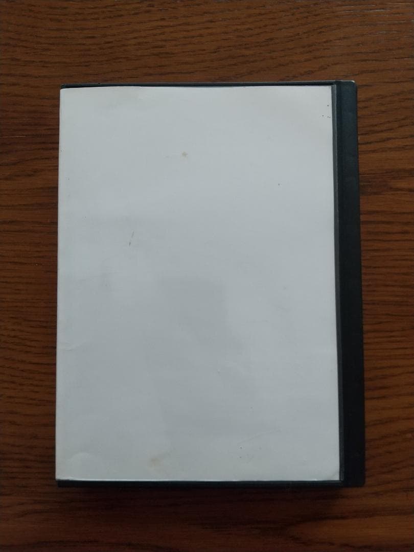 マーメイドメロディー ぴちぴちピッチ 全18巻セット DVD