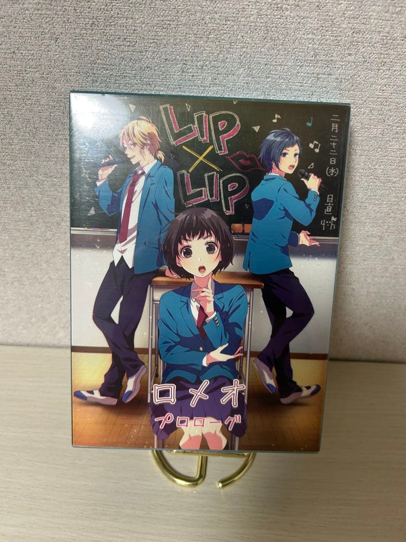 HoneyWorksアルバムまとめ売り＋ハニワのアトリエお守り恋愛成就