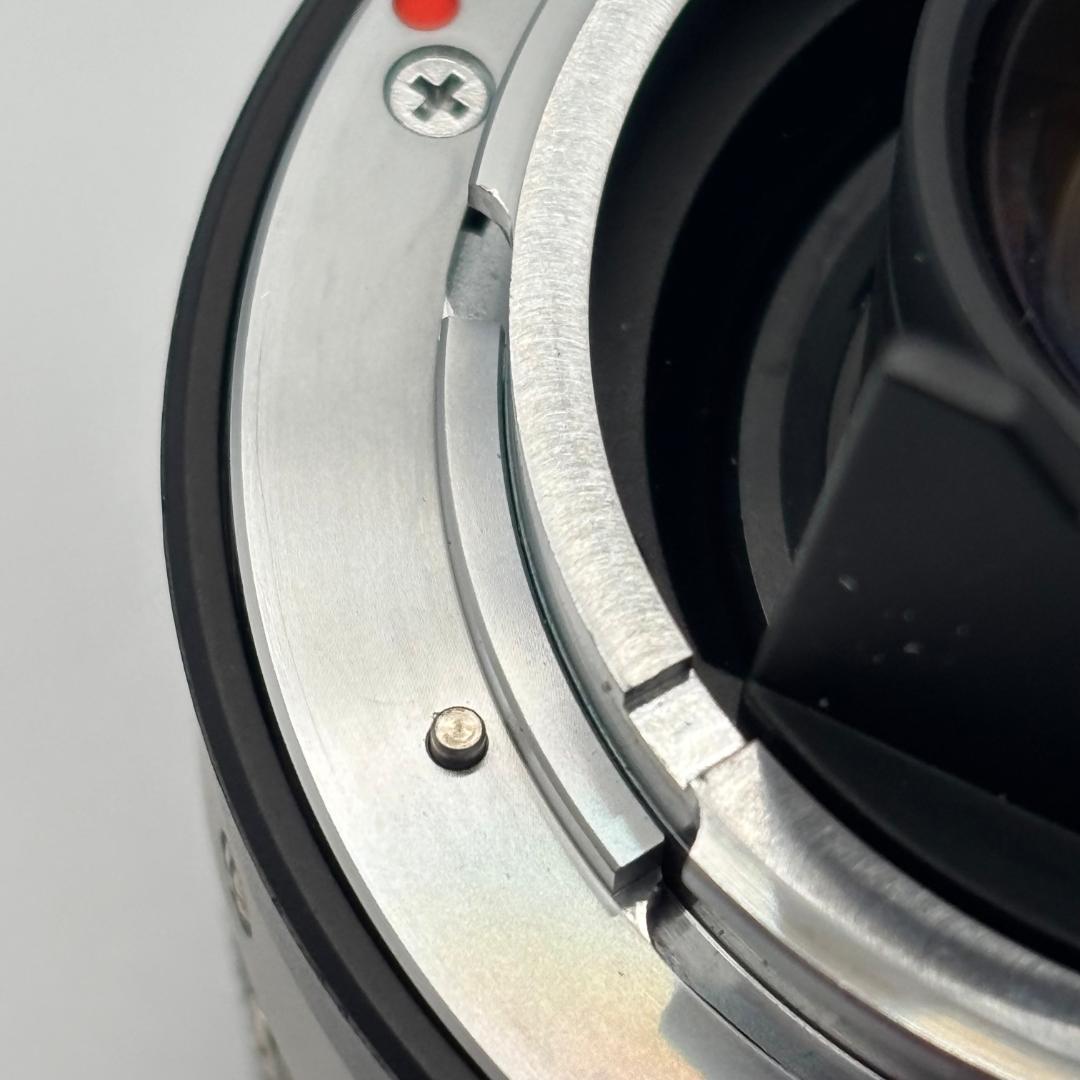 CONTAX Biogon 28ｍｍ F2.8 T＊ Carl Zeiss