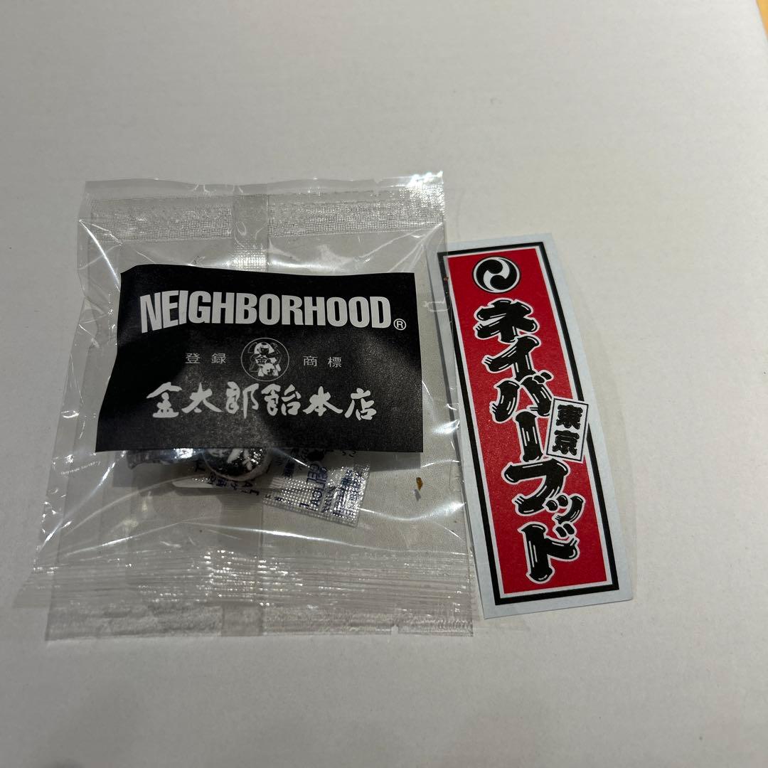 Alpha Industries WTAPS MA-1 L 黒 ノベルティ付き