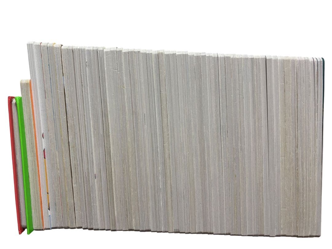 まみ♡　50冊セット ディズニーゴールド絵本 ニモ アナ雪