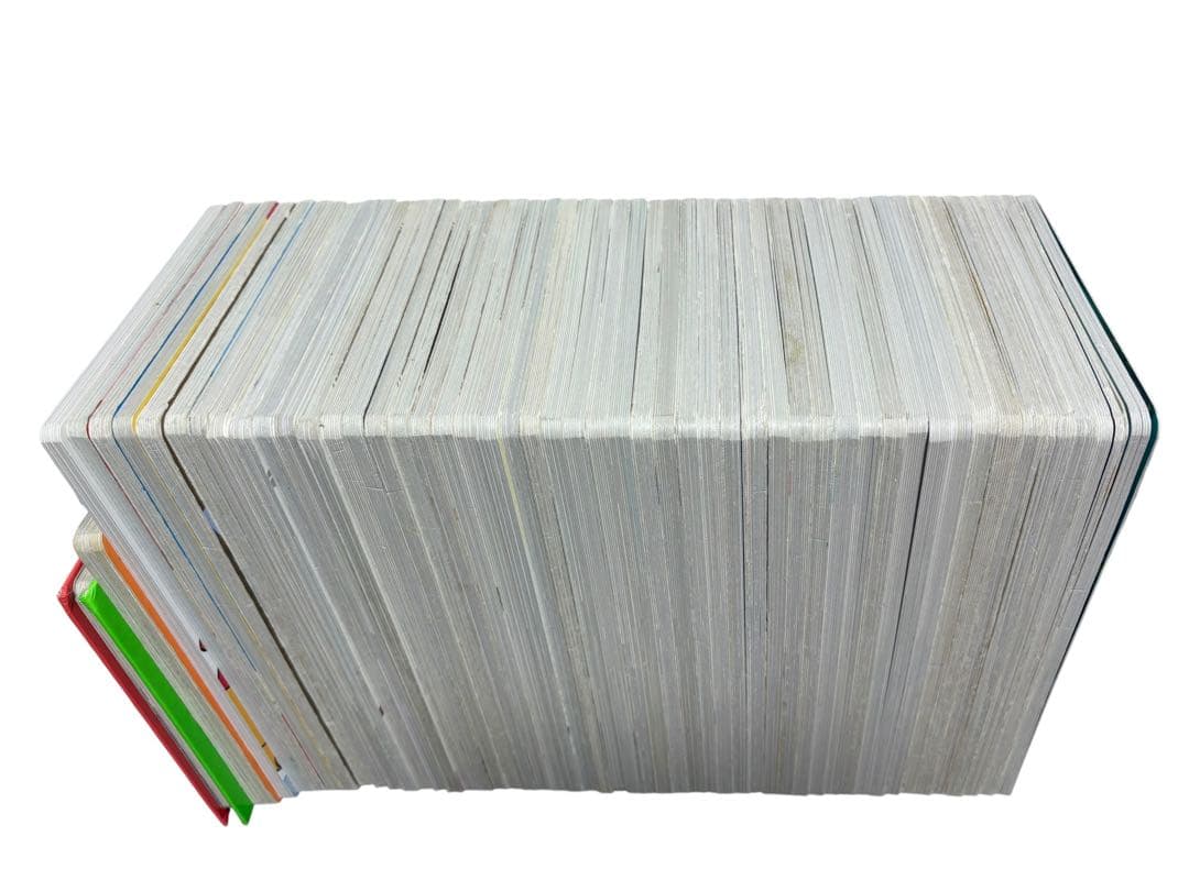 まみ♡　50冊セット ディズニーゴールド絵本 ニモ アナ雪