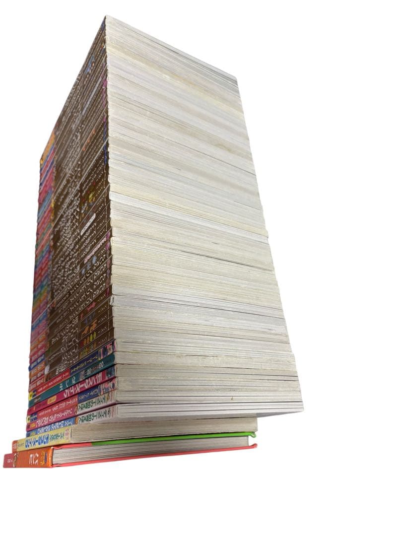 まみ♡　50冊セット ディズニーゴールド絵本 ニモ アナ雪