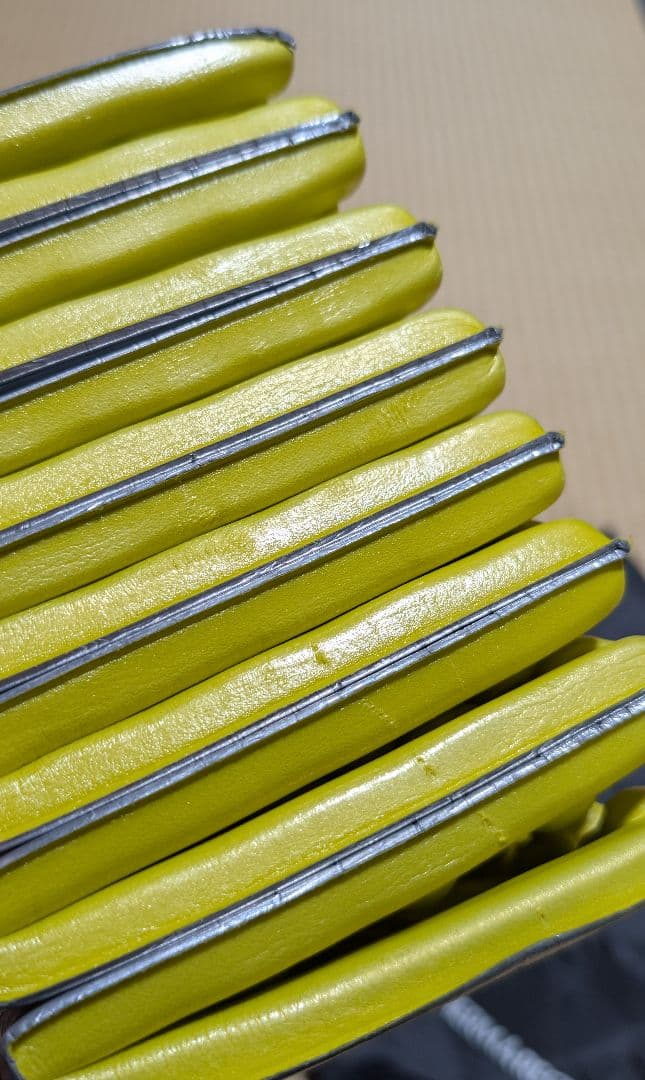 THERMAREST(サーマレスト) Zライト ソル　レギュラー＆収納袋