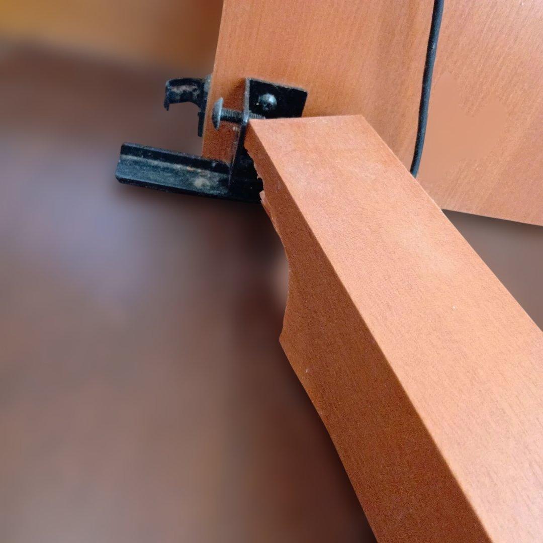 【最終お値下げ】送料込み！Roland 電子ピアノ 木目調