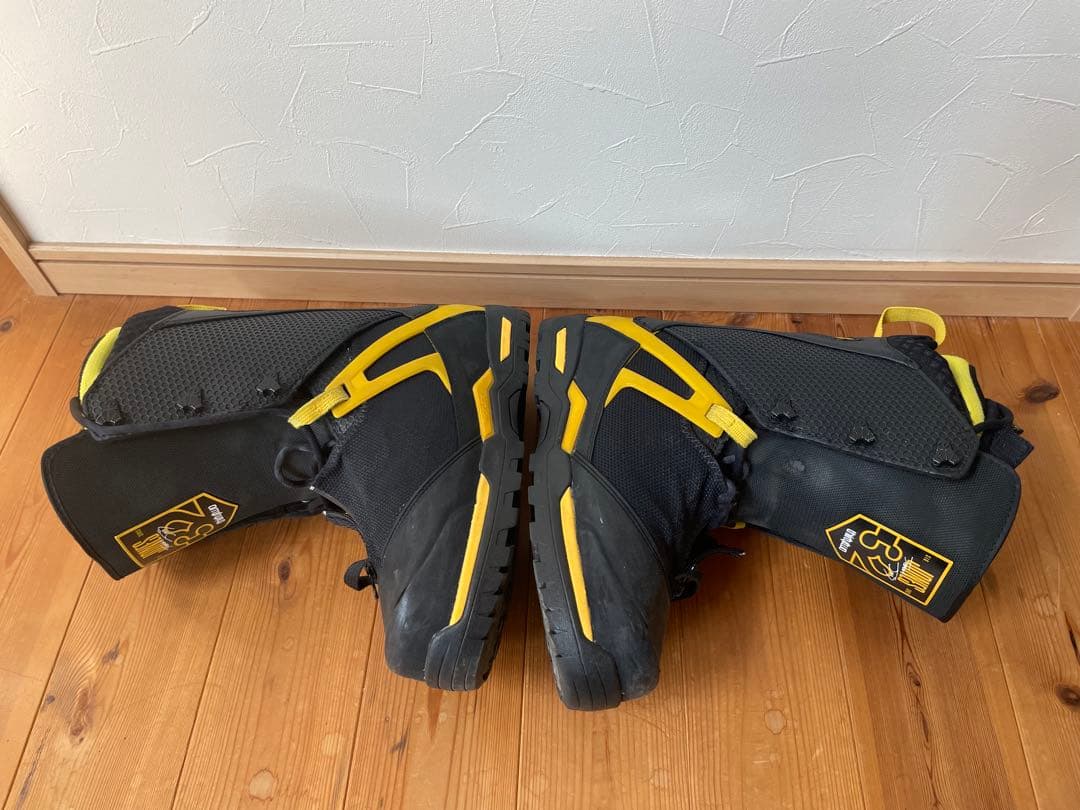 thirtytwo Jones 32 スノーボードブーツ 28.5cm