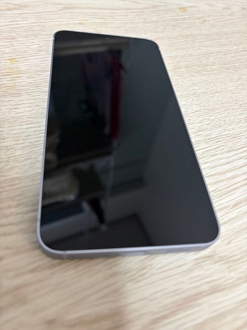 Galaxy S25 512GB SIMフリー【美品】 アイシーブルー