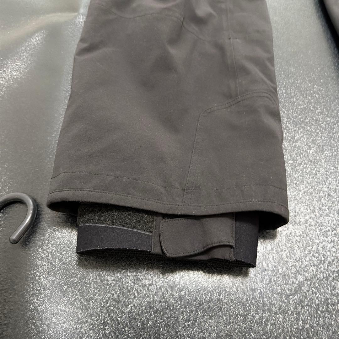 シマノ　リミテッドプロ　ゴアテックスRA112U BBXホワイト　セット