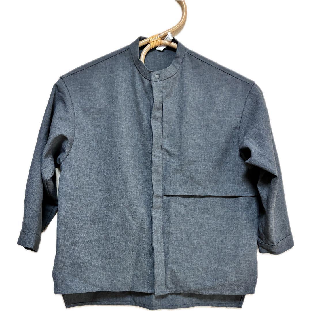 mounten. マウンテン セレモニー オケージョン スーツ 3点 セット