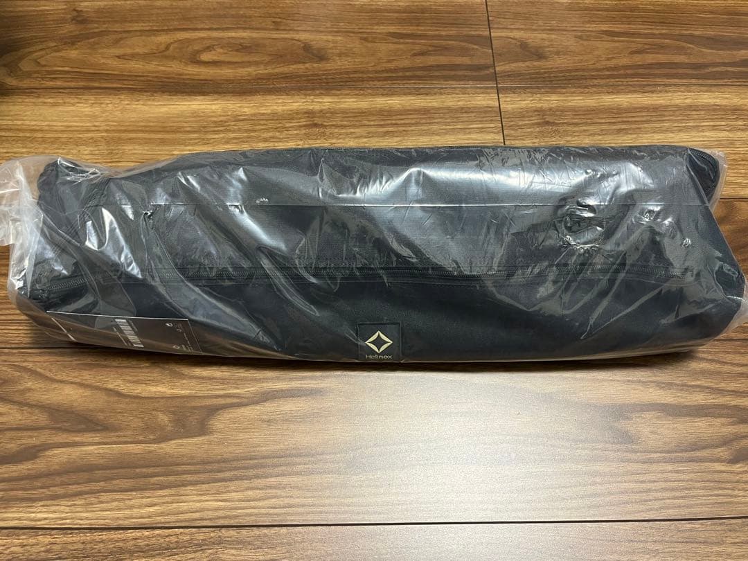 SS23 Helinox F.C.R.B. TABLE L 新品未使用