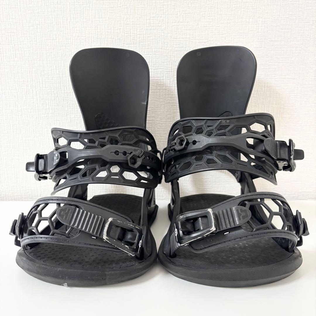 UNION STRATA Mサイズ