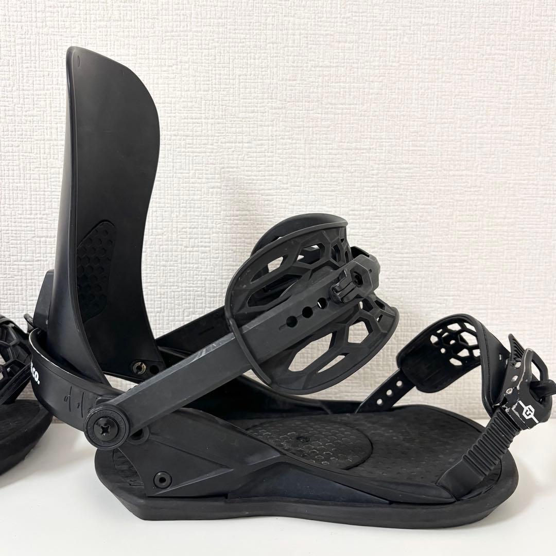 UNION STRATA Mサイズ