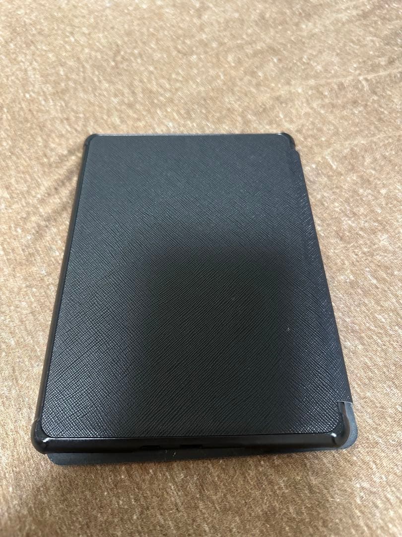 Kindle paperwhite 6.8インチ 16GB 広告なし