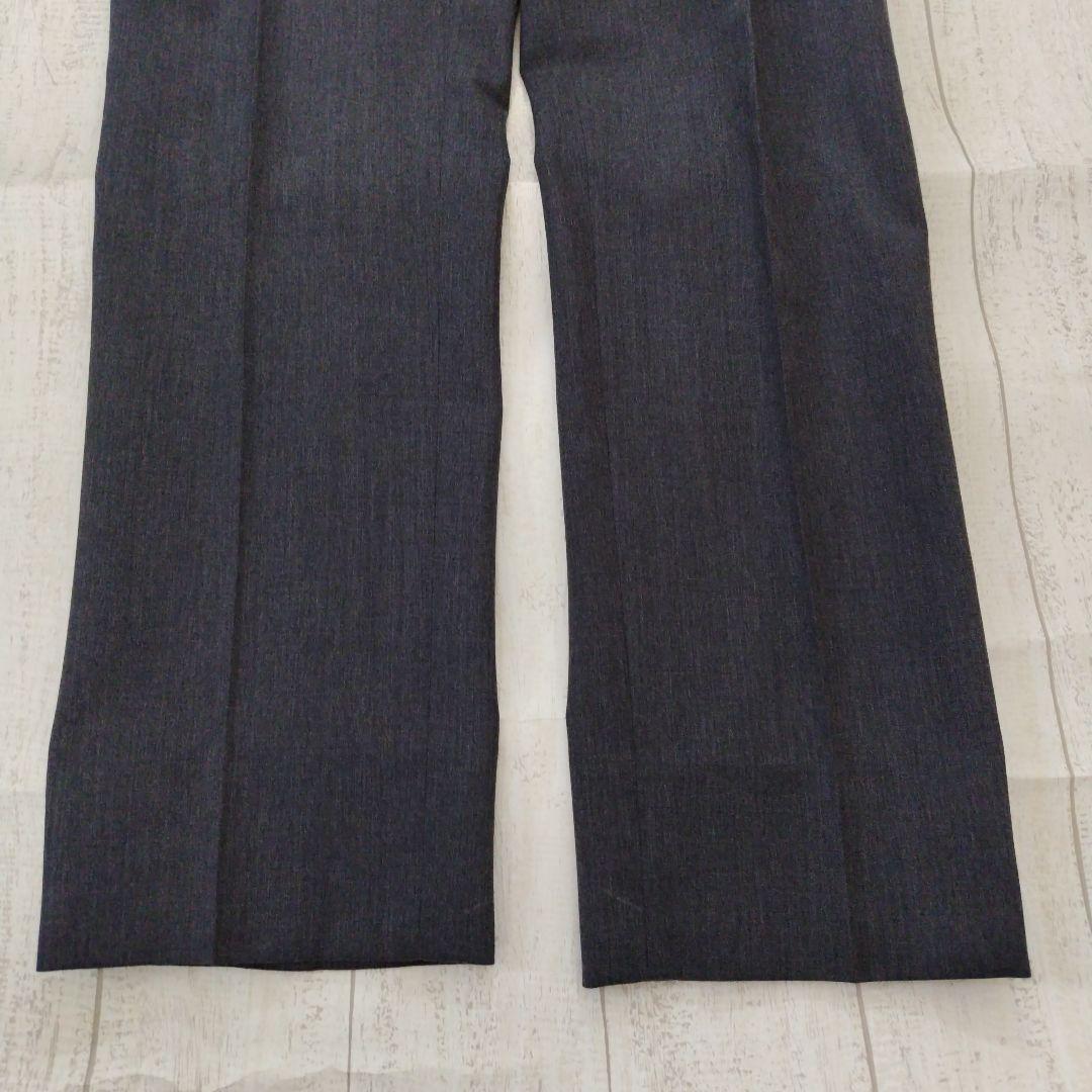 A DAY IN THE LIFE セットアップグレー スーツ