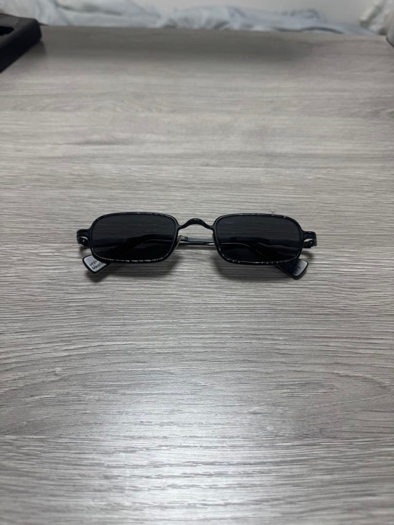 【最終値下げ❗️】kuboraum z18