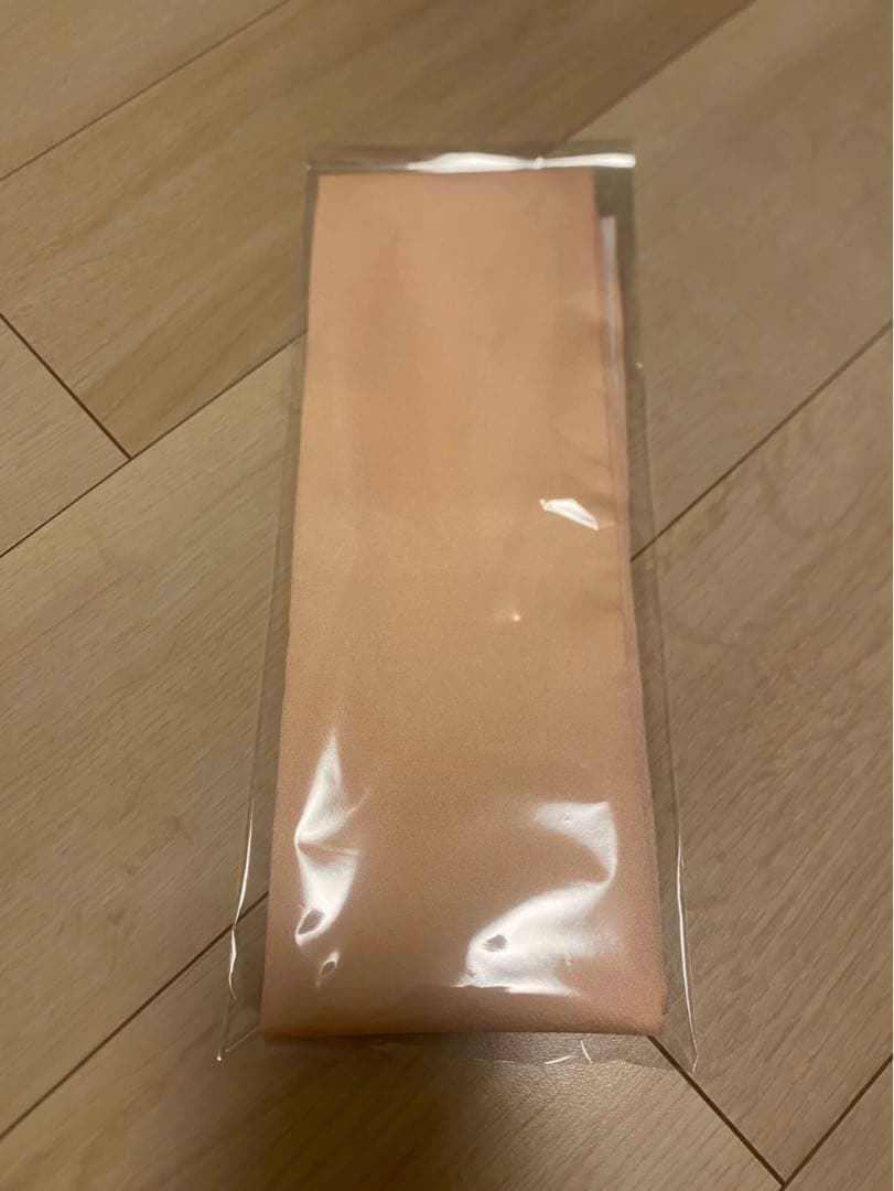 懐剣 筥迫 伊達襟 刺繍半襟 4点セット