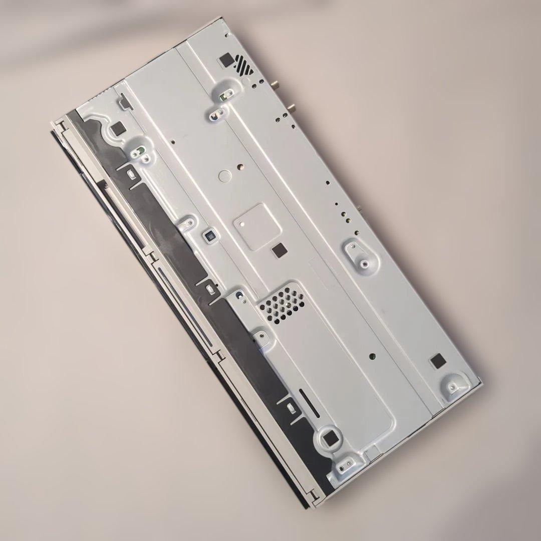 SONY ソニー Blu-rayレコーダー BDZ-ZW500