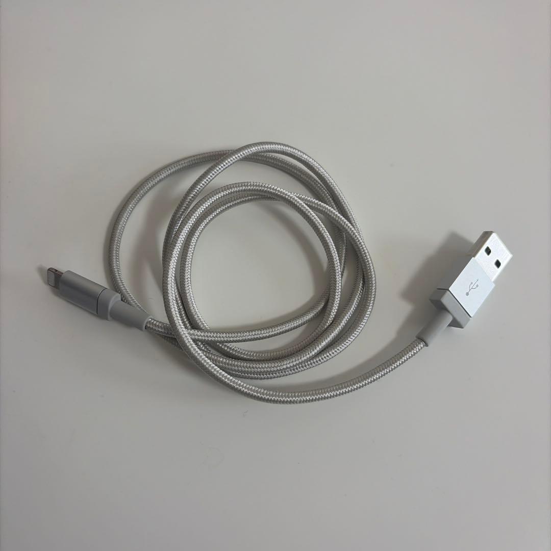 スマートフォン本体 Apple iPhone 12mini 128GB Blue