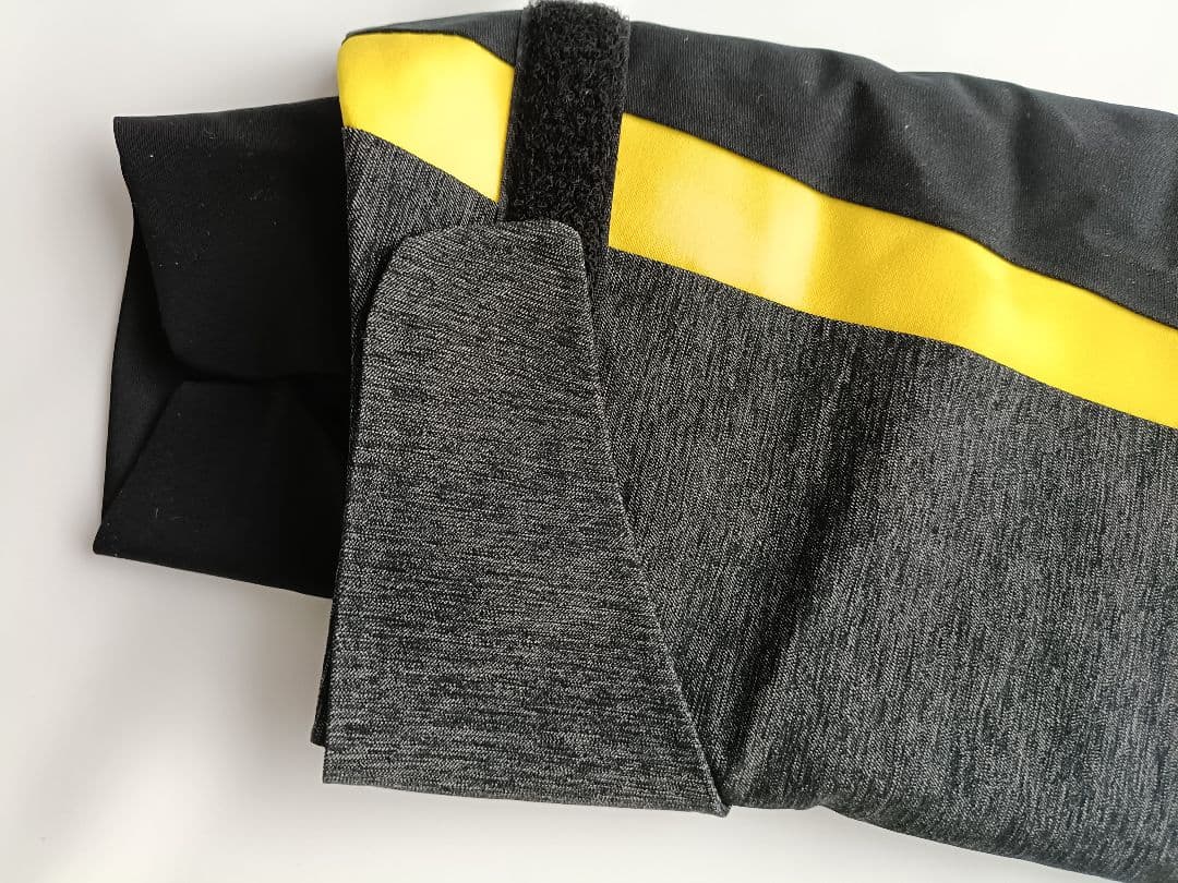 ✨️新品　phenix　46,200円 スキー　スノボウェア　メンズ　上S