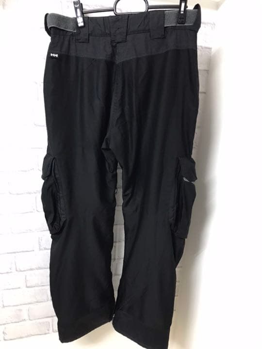 インスタ映え◆女性用◆SCAPE◆ヘリーハンセン◆付属品3点&上下セット