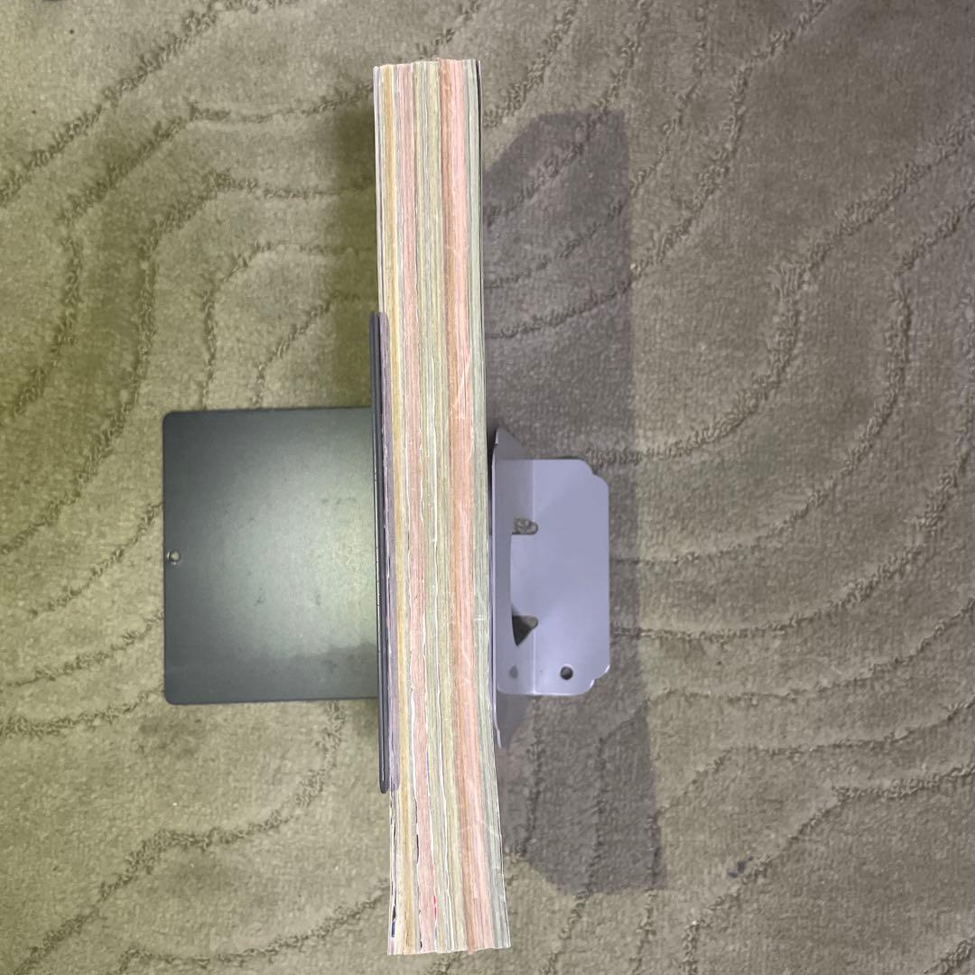 週刊少年ジャンプ　鬼滅の刃　新連載巻頭カラー