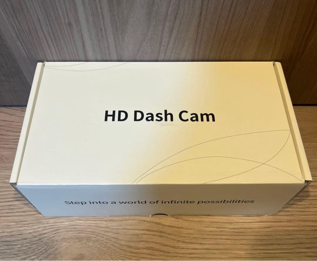 10.26インチ+ 4Kフロントカメラと2Kリアカメポータブル カーオーディオ