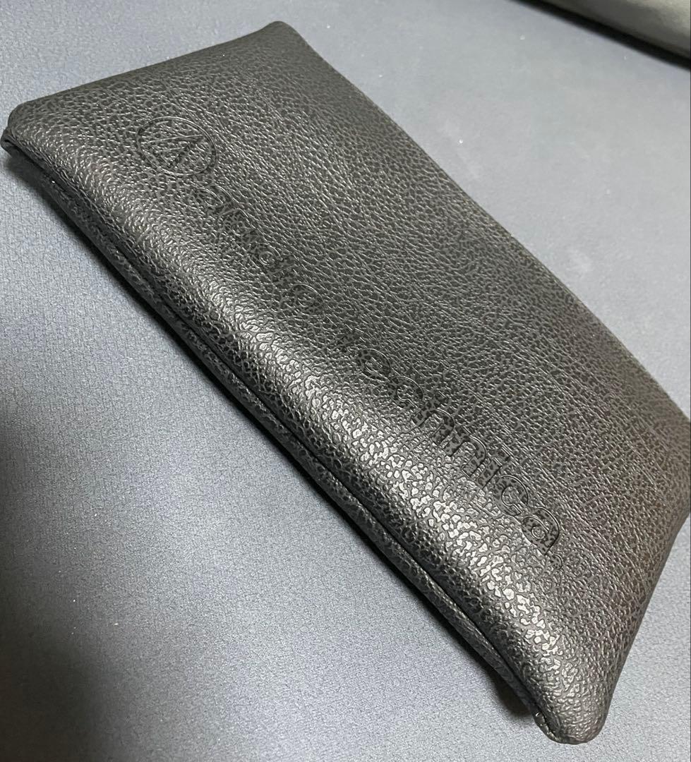 オーディオテクニカ【コンデンサーマイクAT2020】デスクアーム/ケーブル付