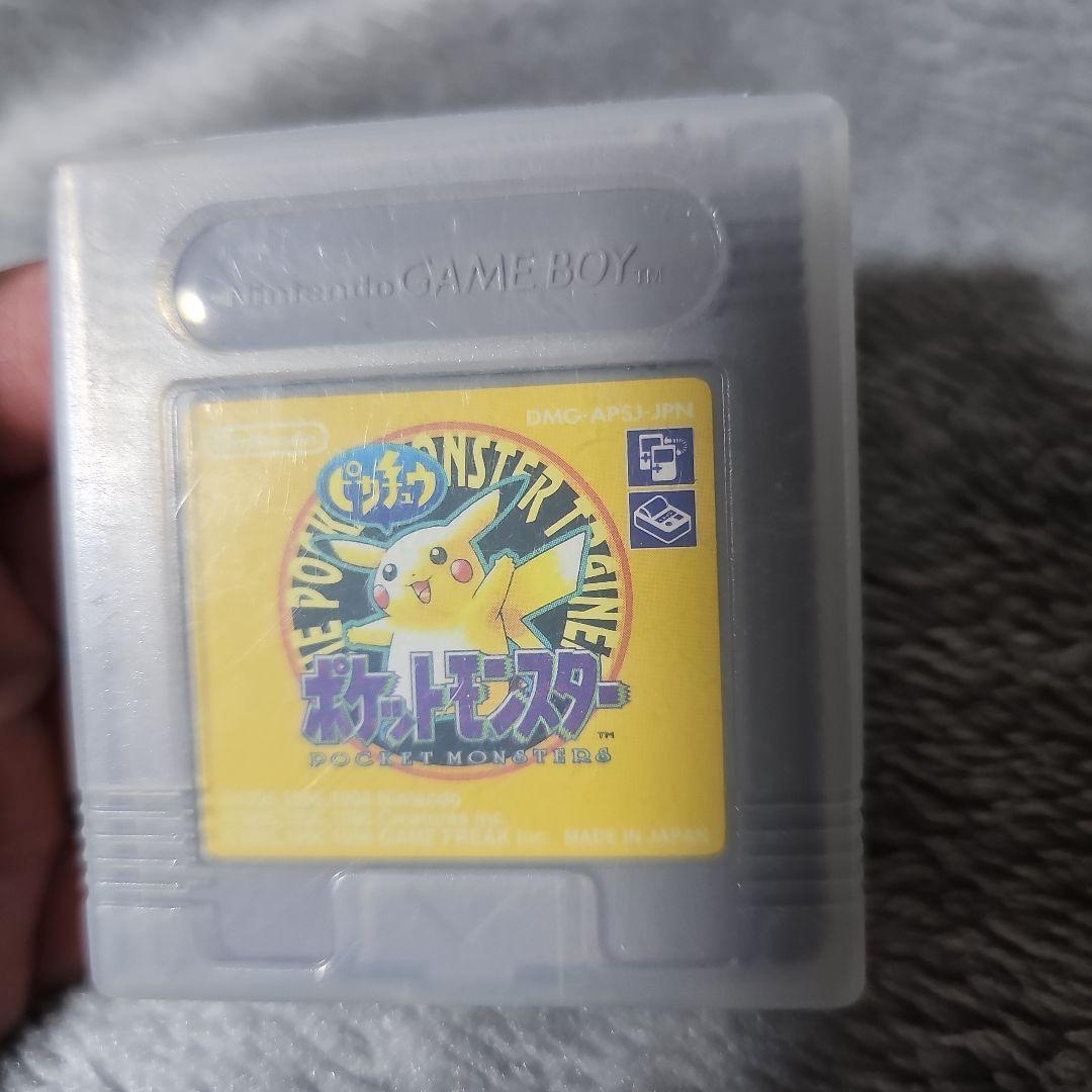 ポケモンゲームソフトまとめ売り