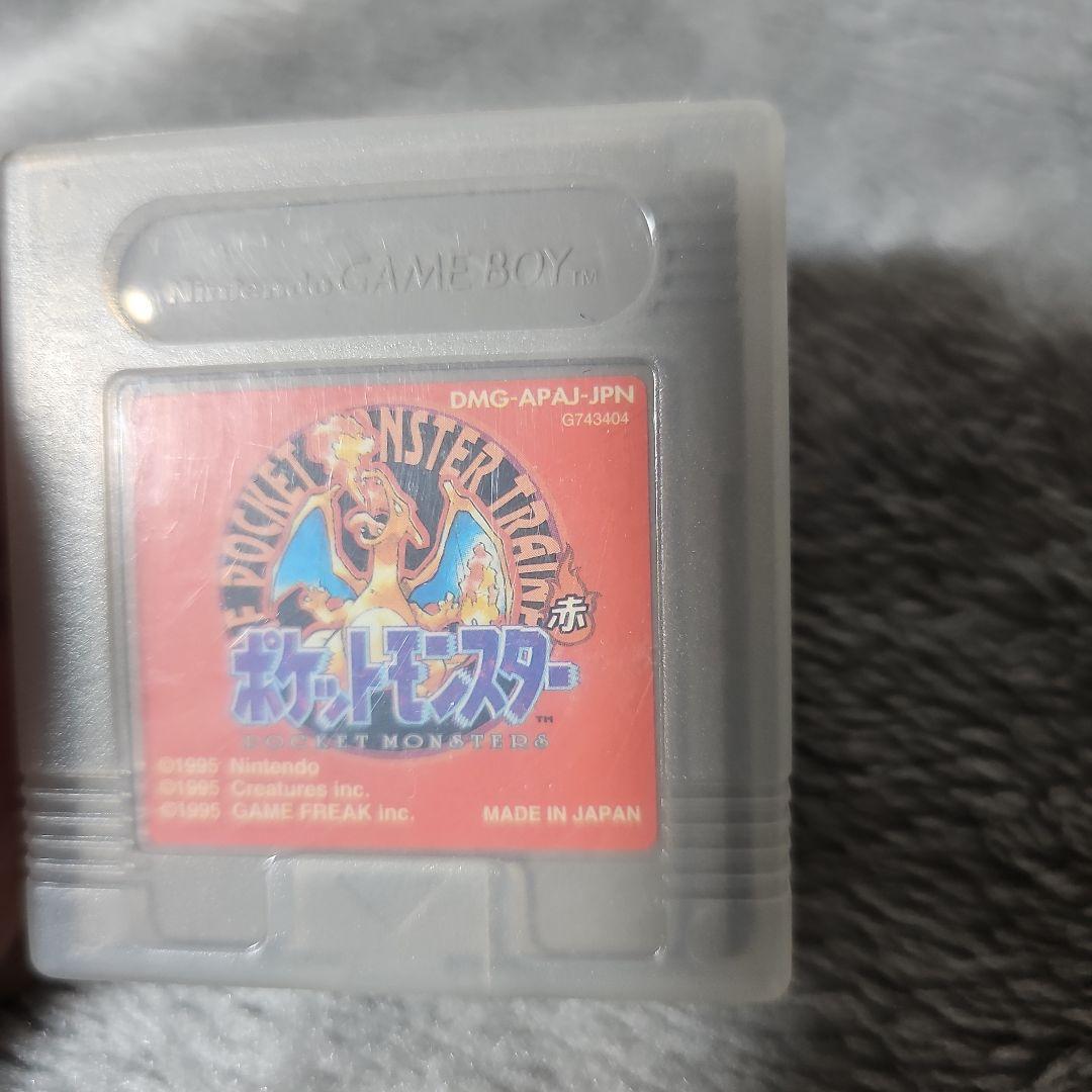 ポケモンゲームソフトまとめ売り