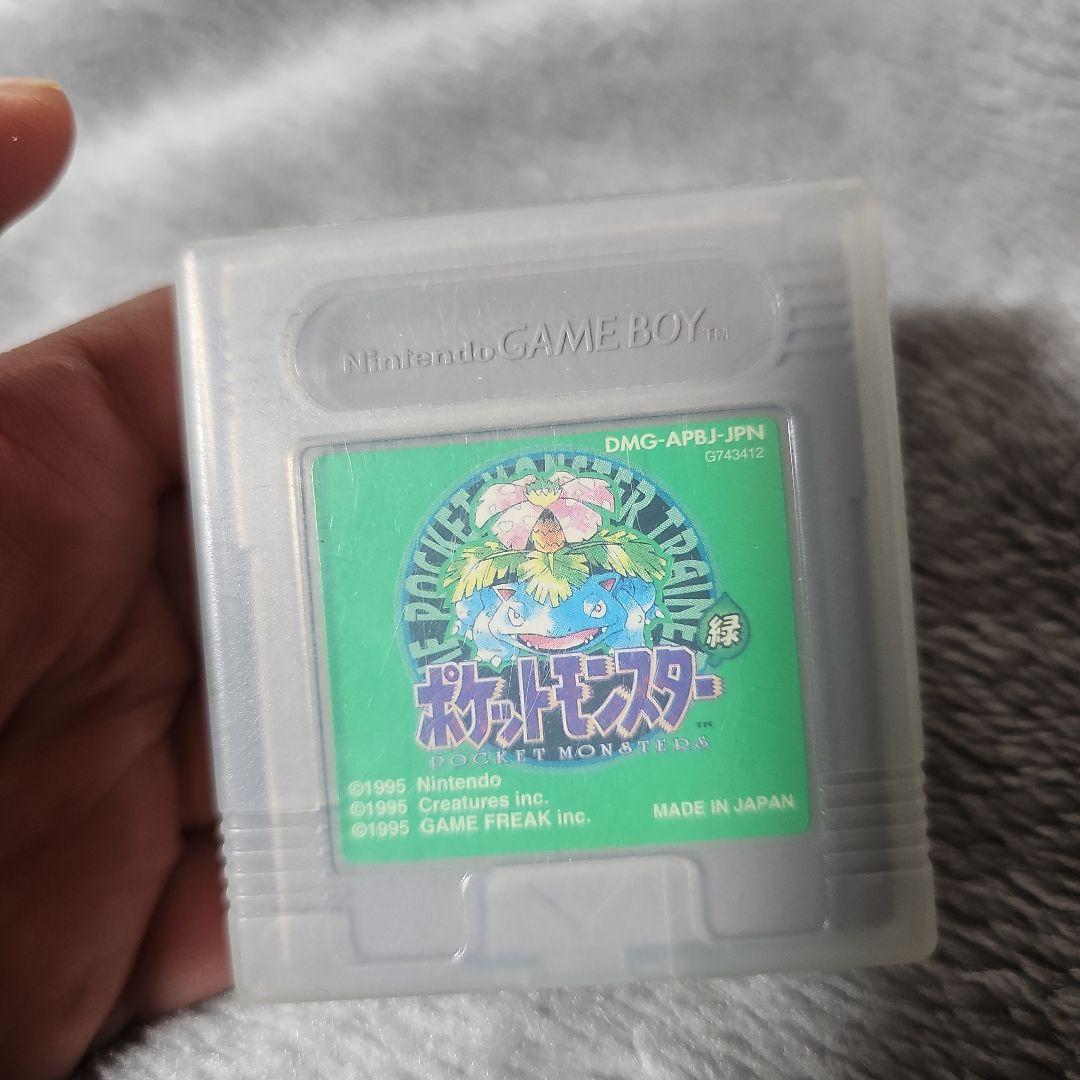 ポケモンゲームソフトまとめ売り