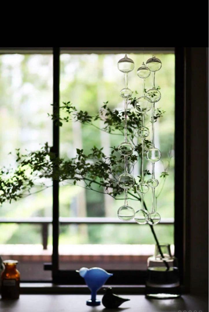 ‼️廃盤品‼️【新品・未使用】 アテネの朝