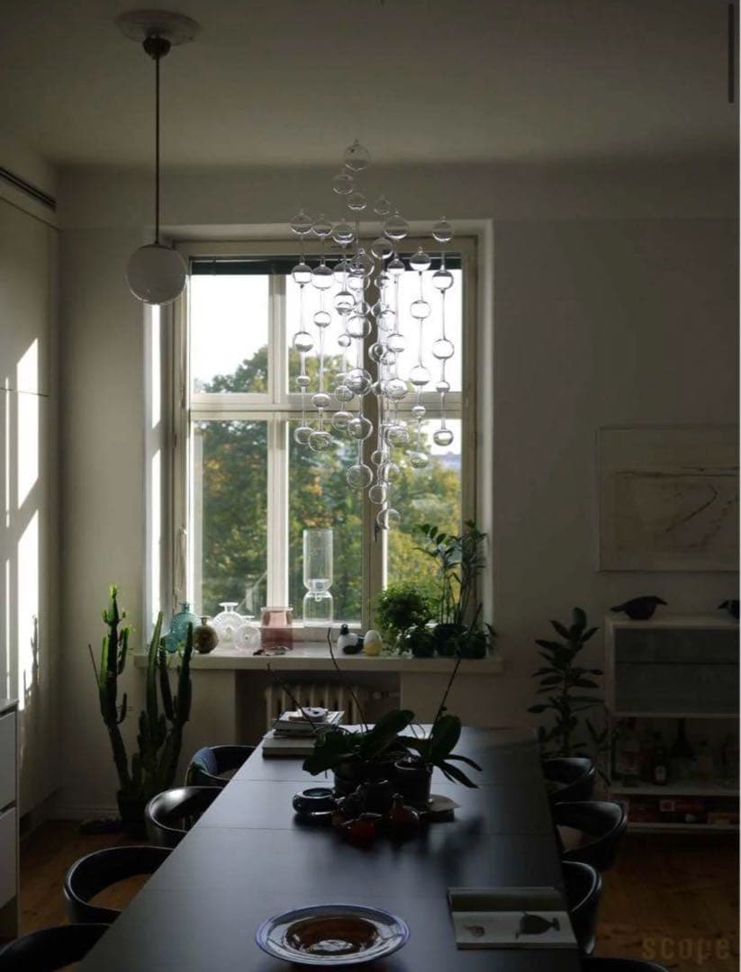 ‼️廃盤品‼️【新品・未使用】 アテネの朝