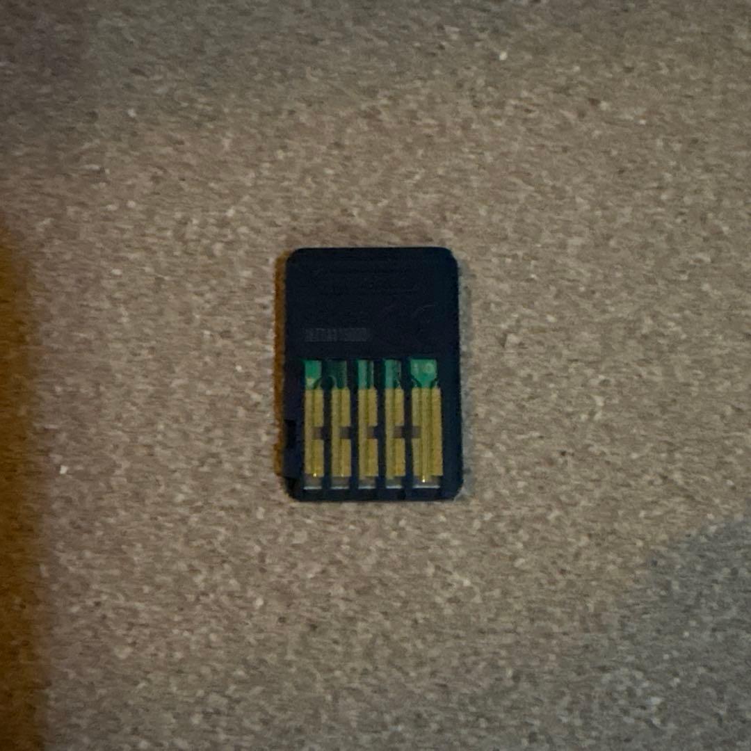 大分・別府ミステリー案内 歪んだ竹灯篭 switch