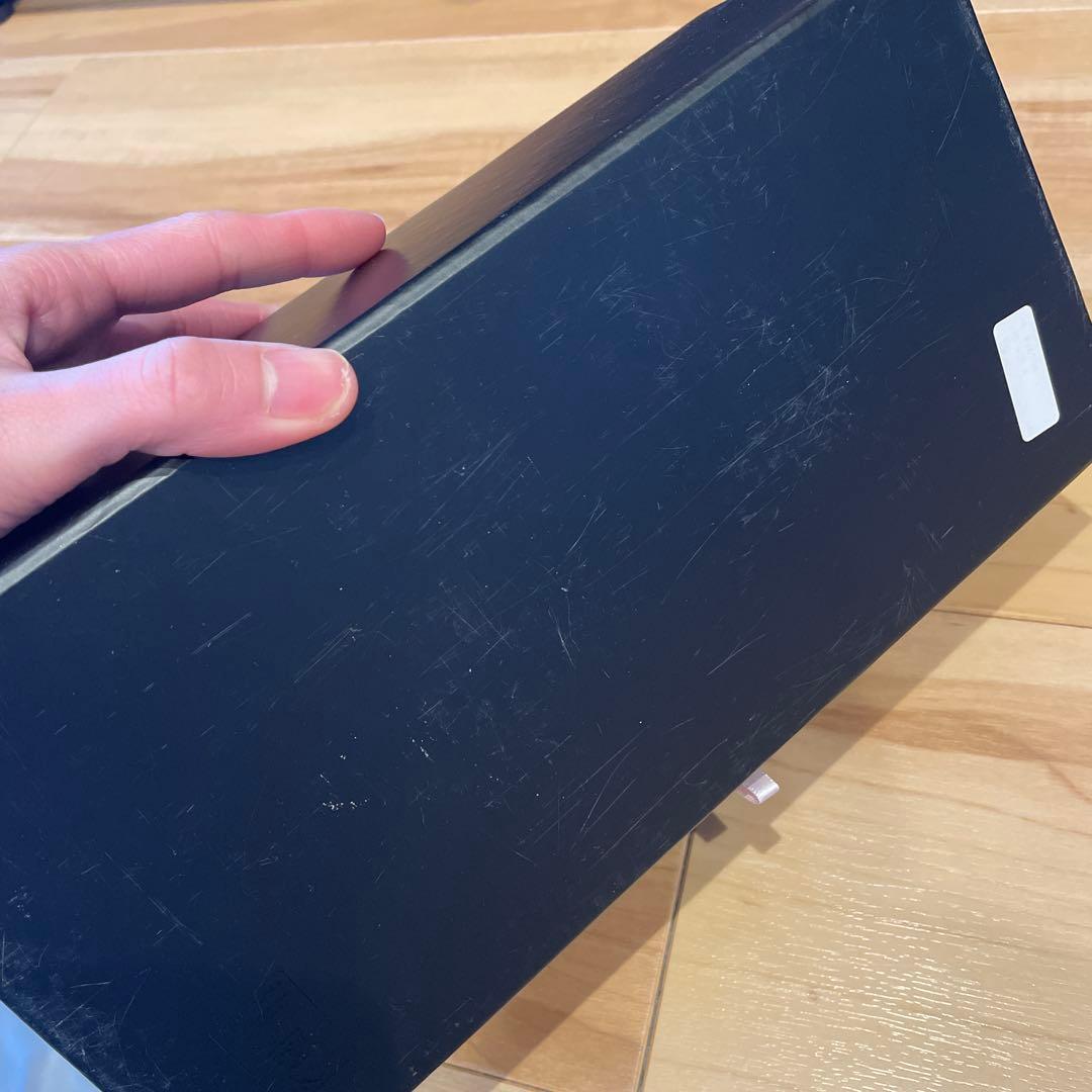 Repetto Cendrillon AD バレエシューズ 39 レッド