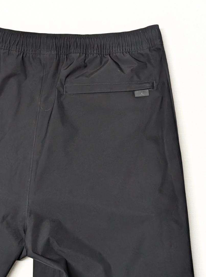 ナイキ エアジョーダン ゴアテックス パンツ Lサイズ 新品 GORE-TEX