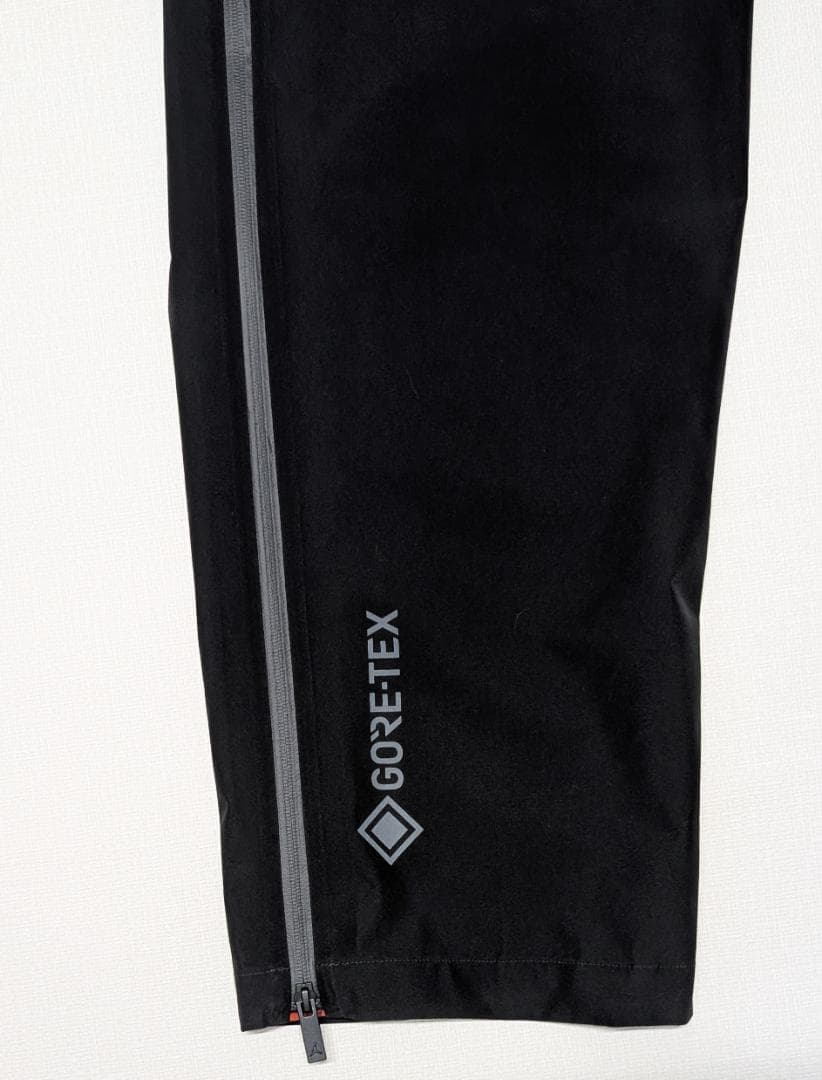 ナイキ エアジョーダン ゴアテックス パンツ Lサイズ 新品 GORE-TEX