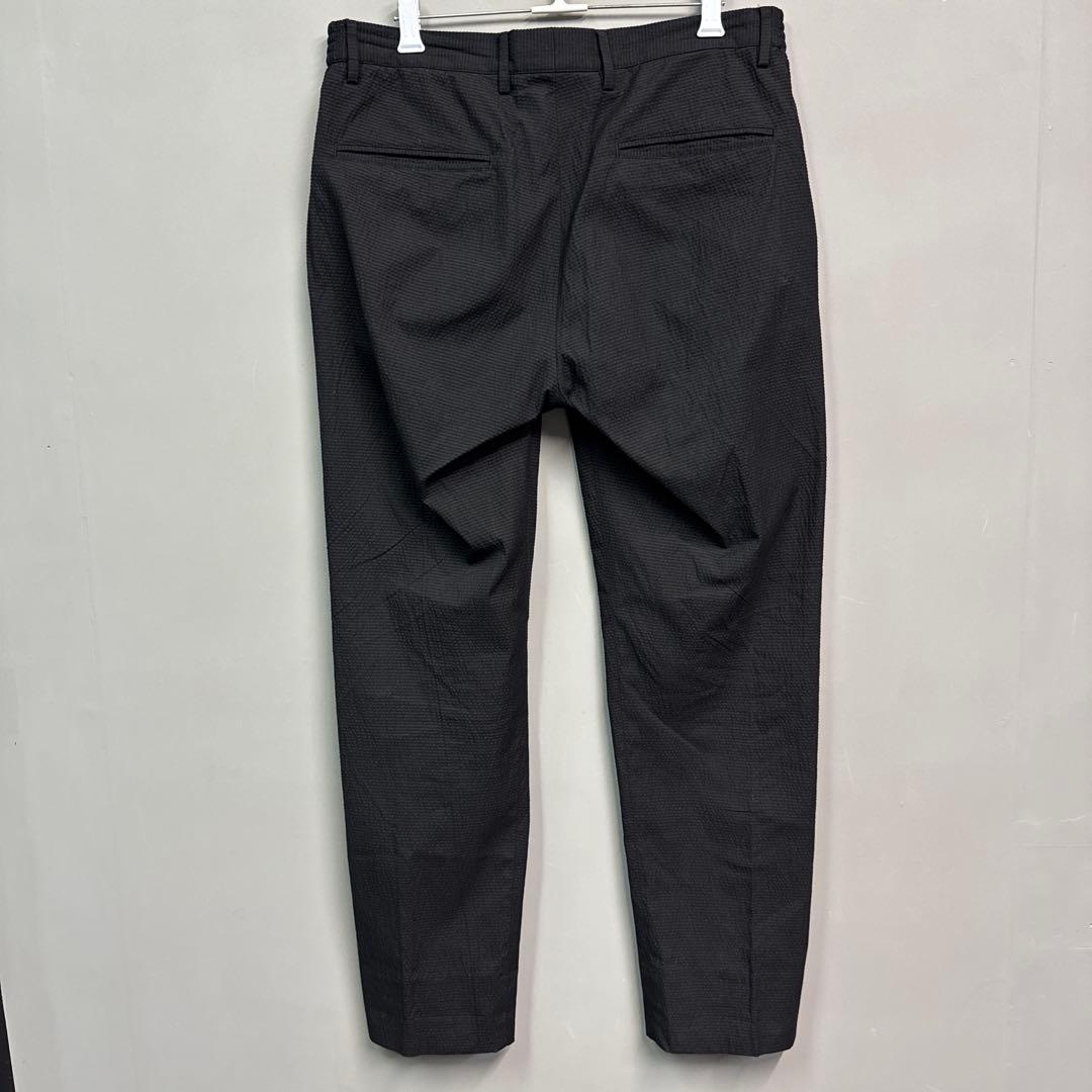 パンツ giabsarchivio ring MASACCIO RING/M2 48