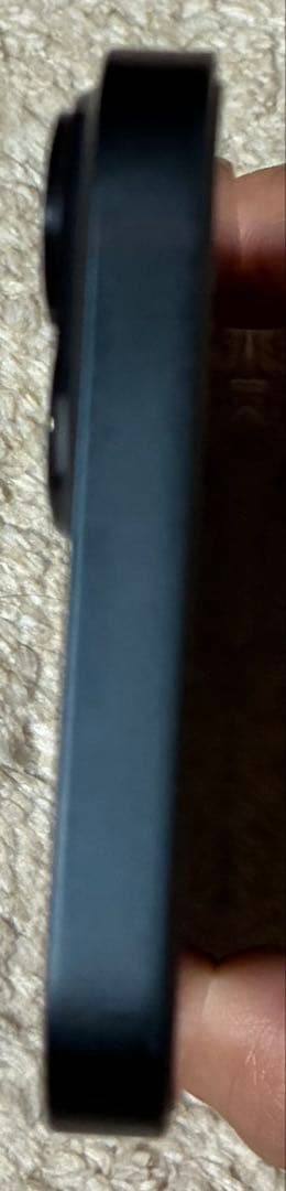 【マック♡コスメ様】iPhone14本体　simフリー　ガラスフィルム付き