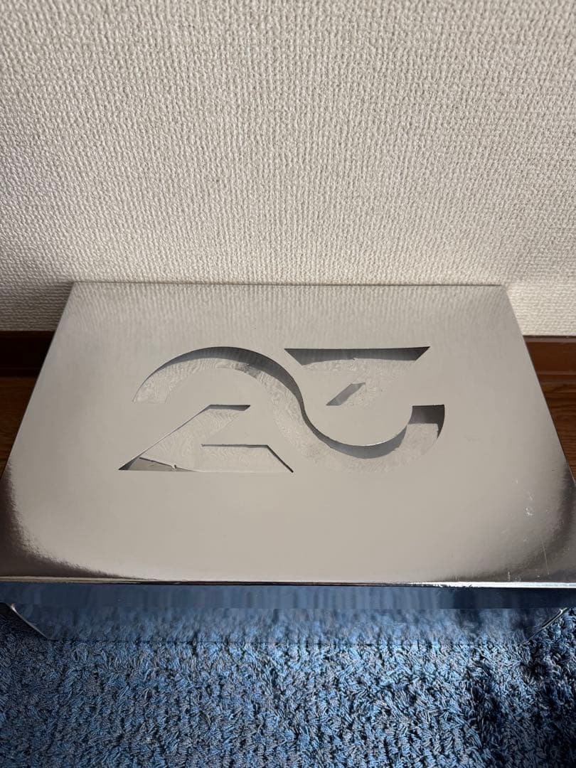 【新品：27.5cm】Nike air jordan 1 LOW G NRG