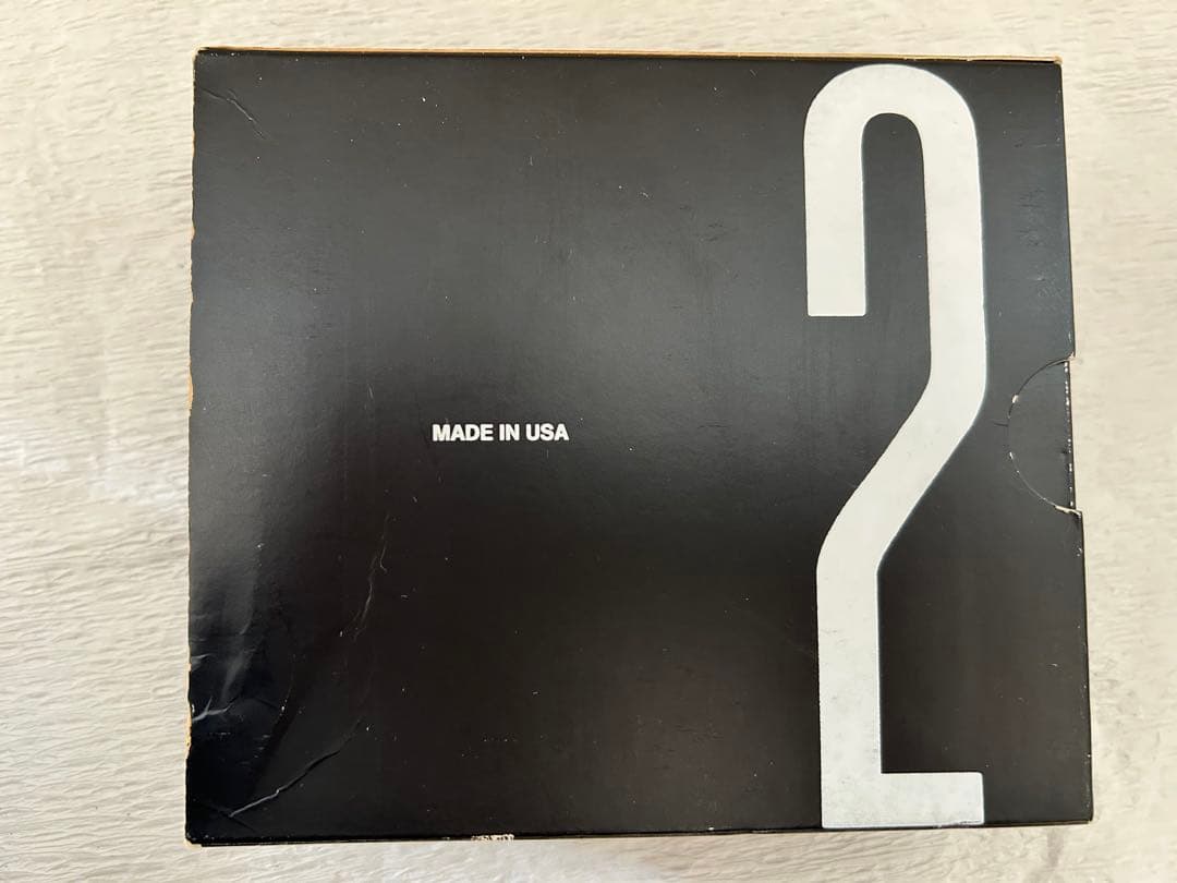 デペッシュモード　シングルズ　３点セット