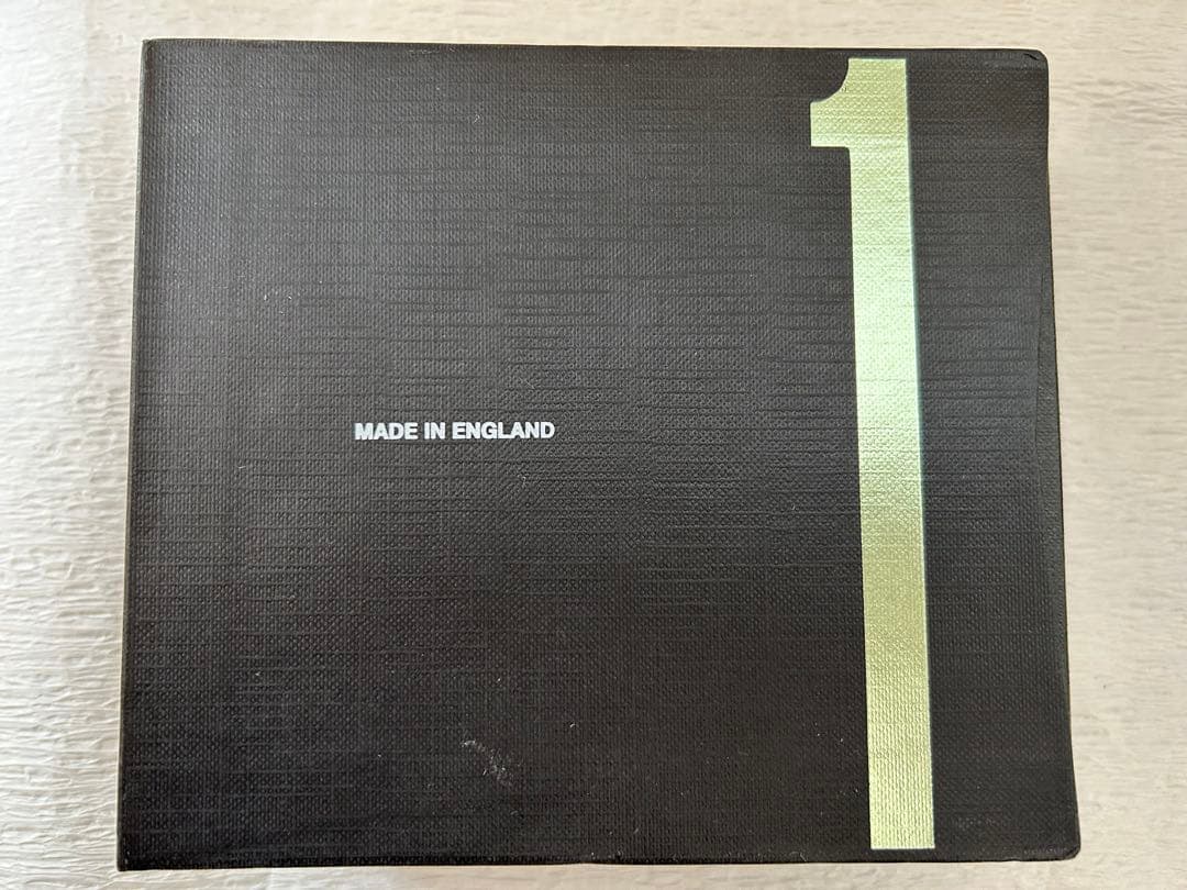 デペッシュモード　シングルズ　３点セット