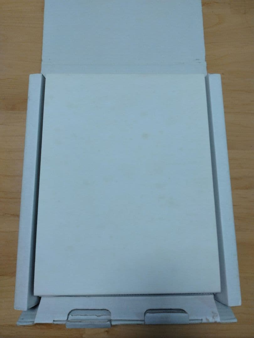 アート・デザイン・音楽 Yoji Yamaoto talking to myself