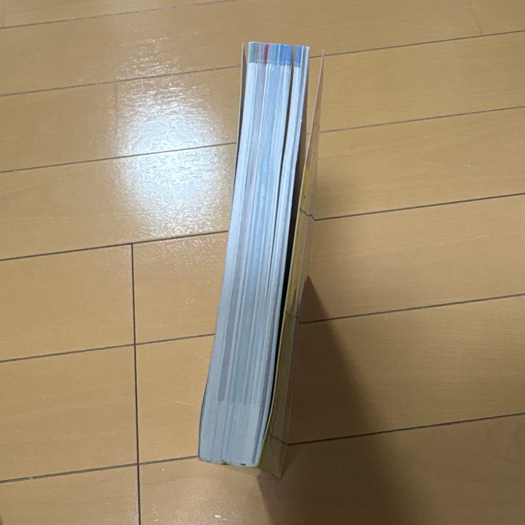 【地球の歩き方】中央アジア シルクロードの国々【2025-26】