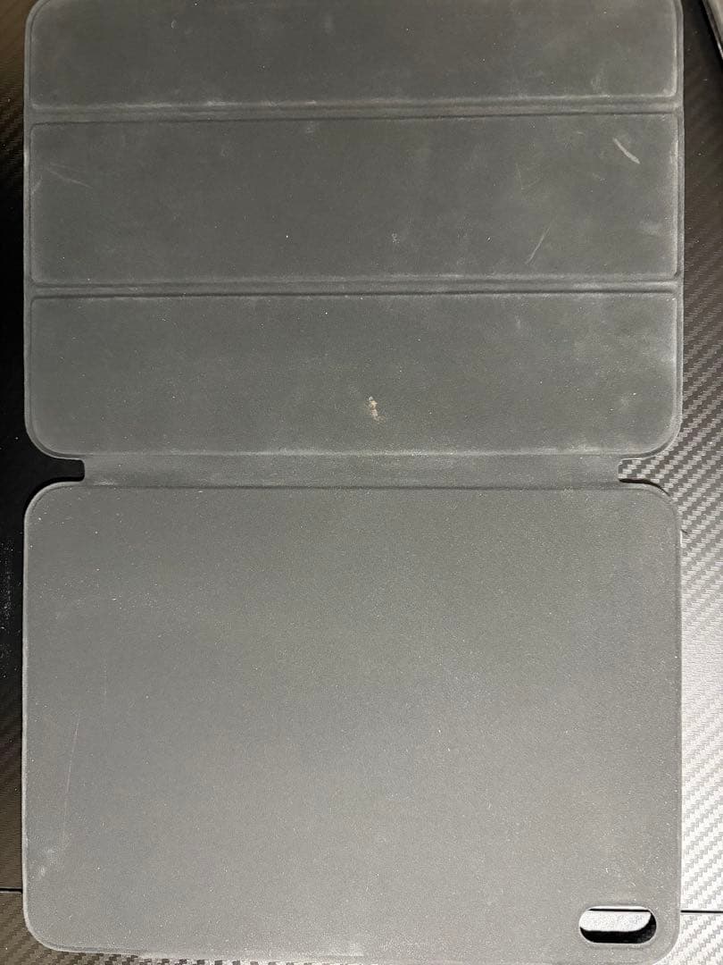 【2/2まで限定値下げ】iPad (A16) 128GB シルバー 付属品未使用