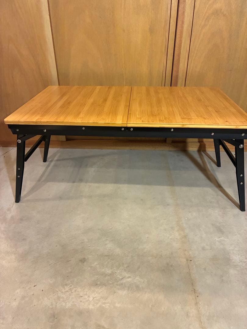 スノーピーク　エクステンションIGT 未使用品‼️